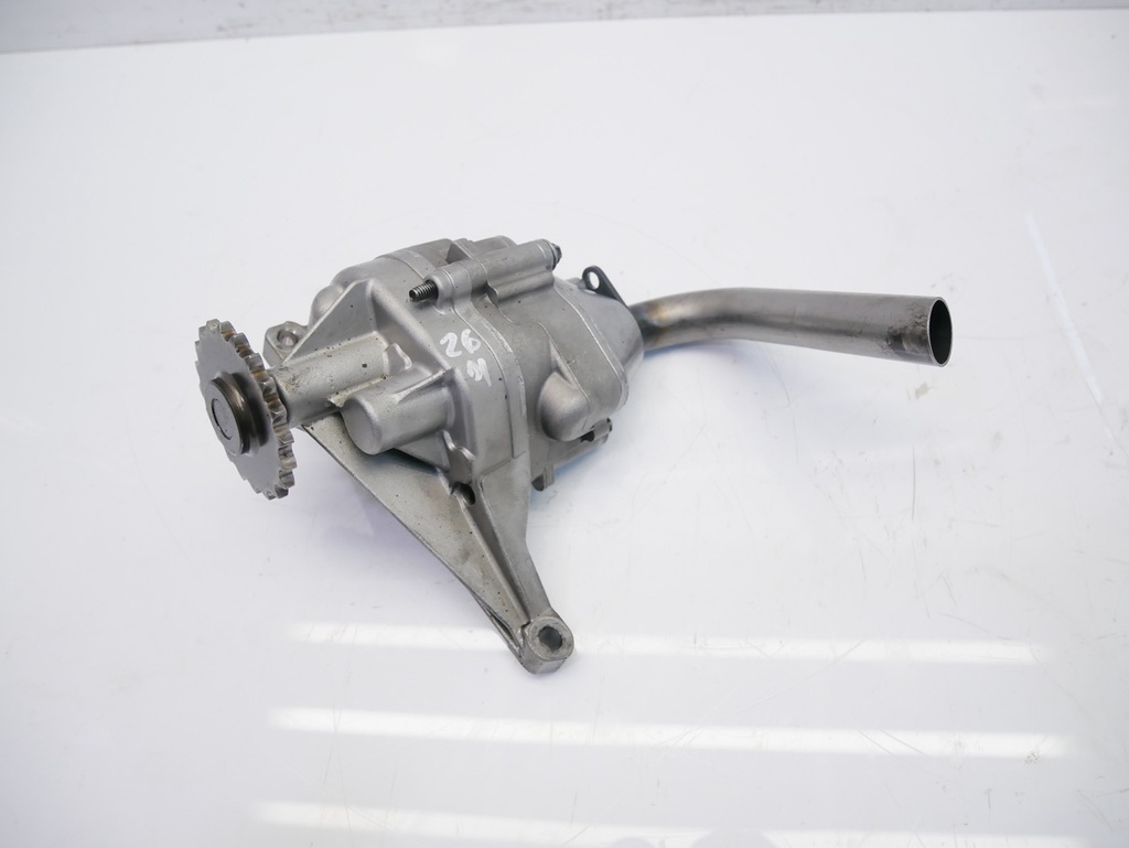 MTD-410703-1