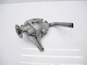 MTD-410703-1