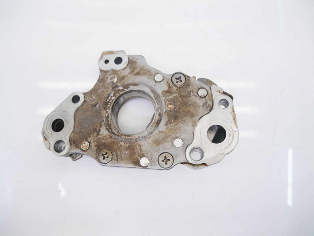 MTD-410899-1