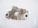 MTD-410899-1