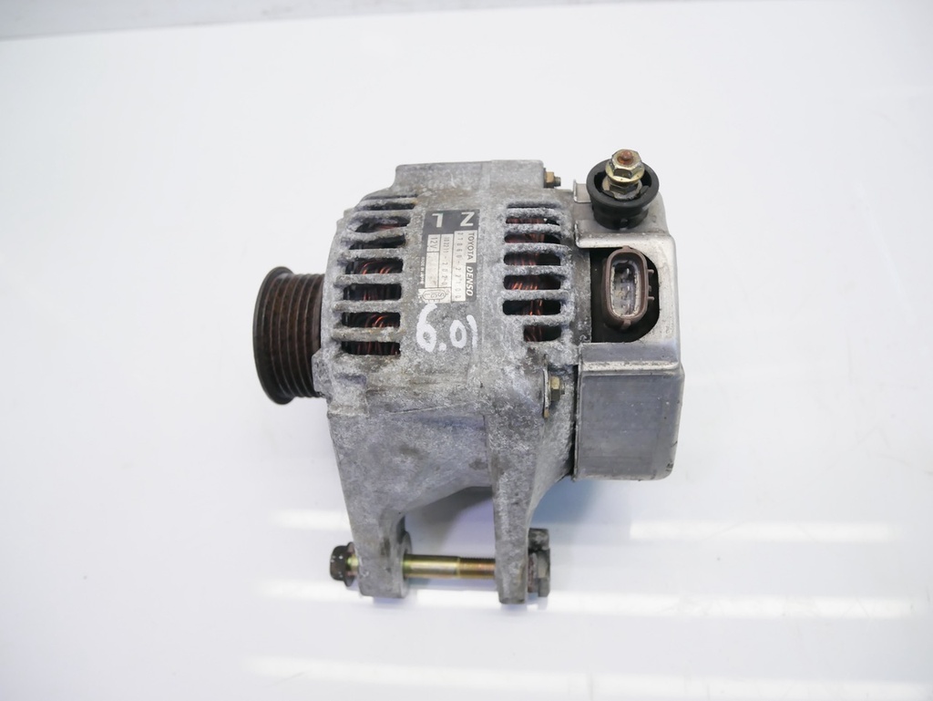 MTD-410900-1