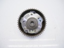 MTD-410921-1