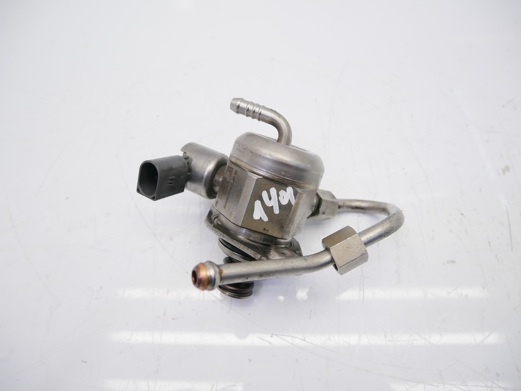 MTD-410928-1