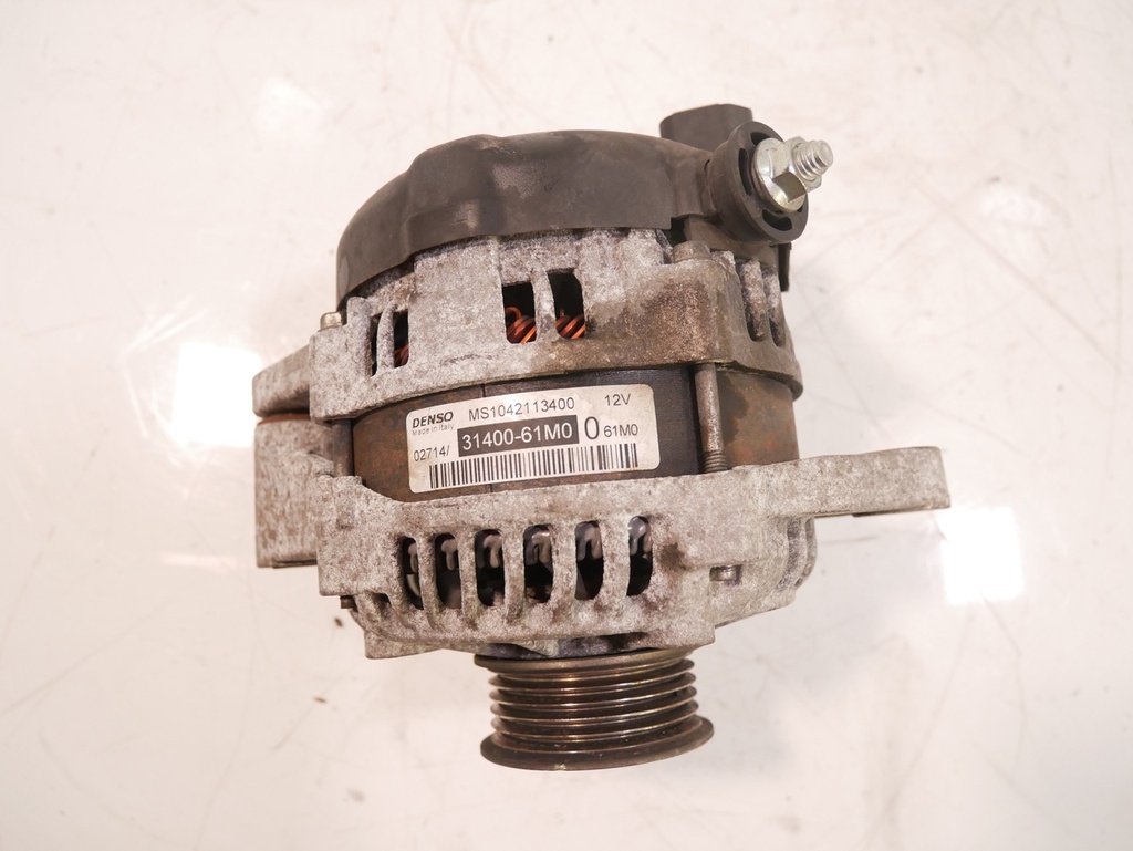MTD-411044-1