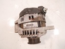 MTD-411044-1