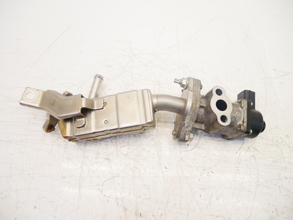 MTD-403490-1