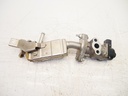 MTD-403490-1