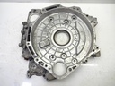 MTD-358369-1