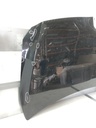 MTD-530106-13