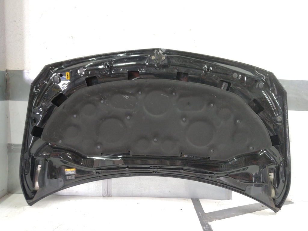 MTD-530106-14