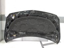 MTD-530106-14