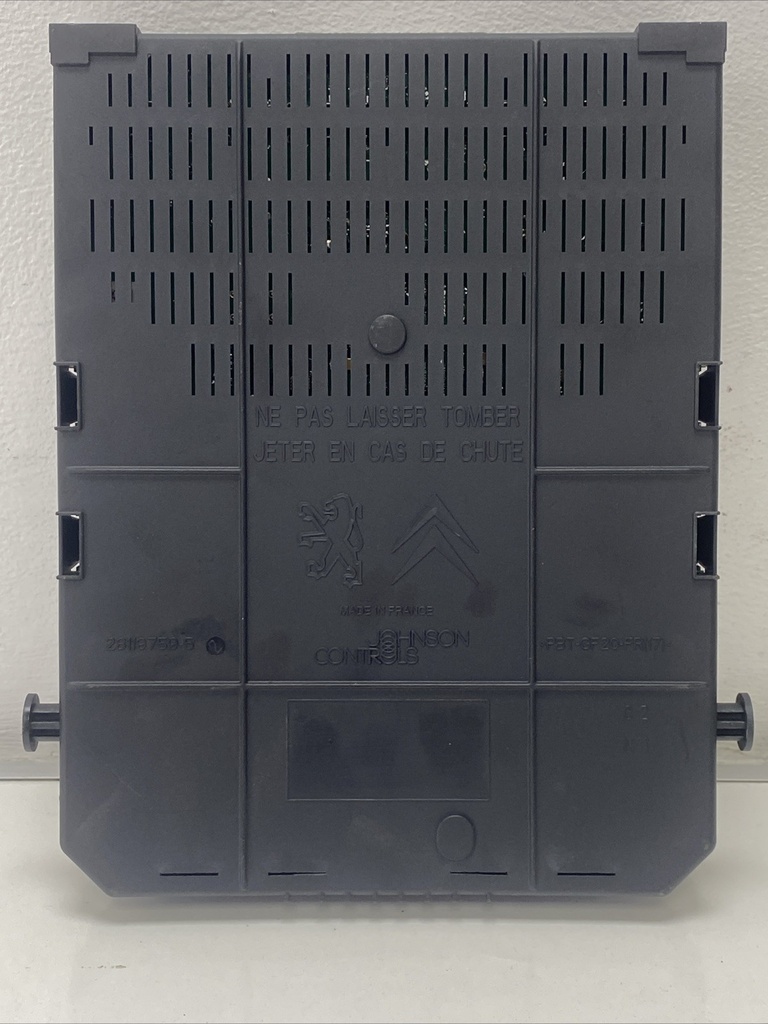 EPE-100427-1