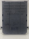 EPE-100427-1