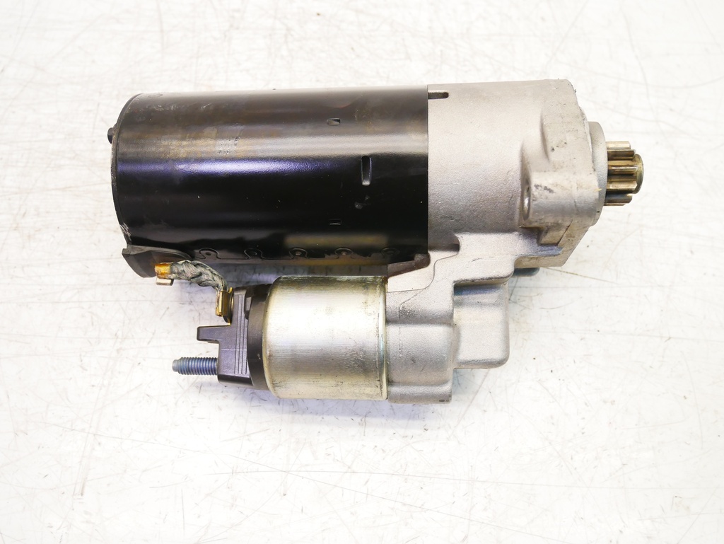 MTD-401274-1