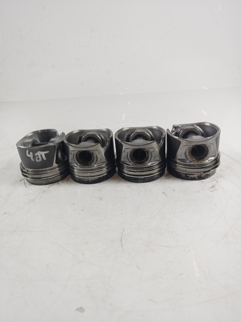 MTD-431502-1