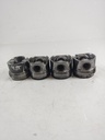 MTD-431502-1
