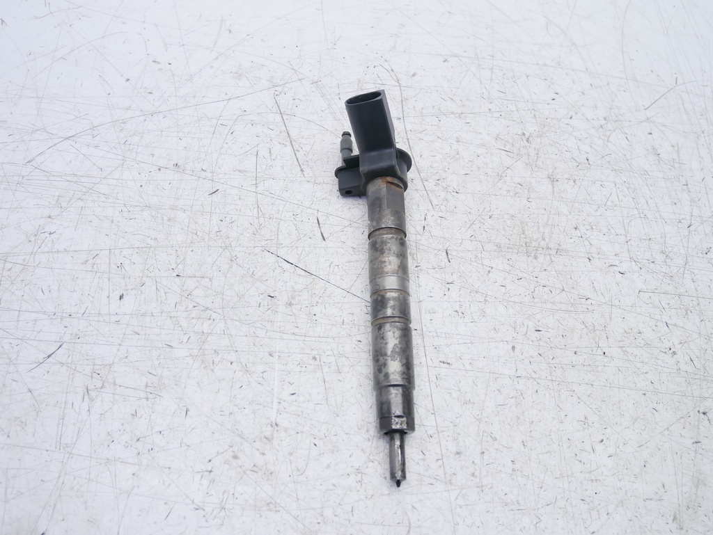 MTD-383740-1