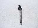 MTD-383740-1