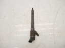 MTD-385193-1