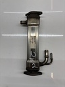 MTD-439704-1