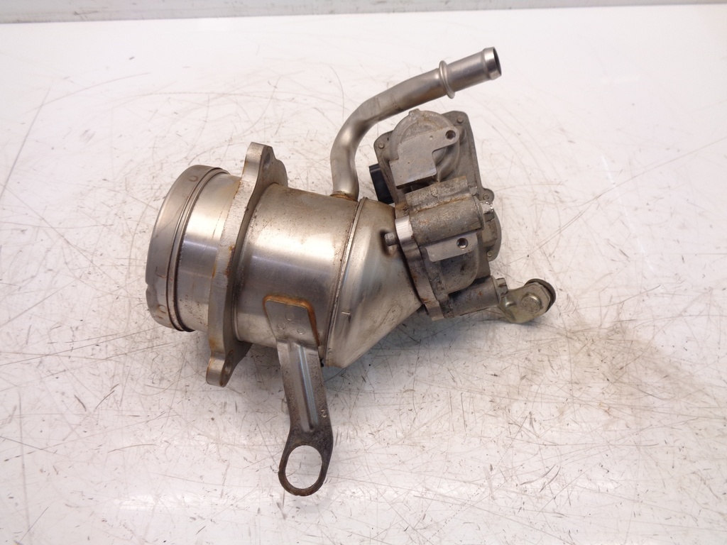 MTD-376459-1