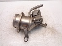 MTD-376459-1