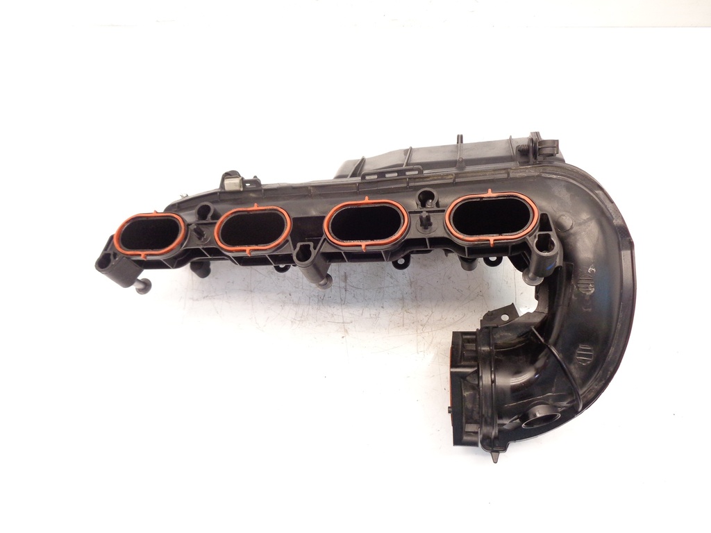 MTD-378480-1