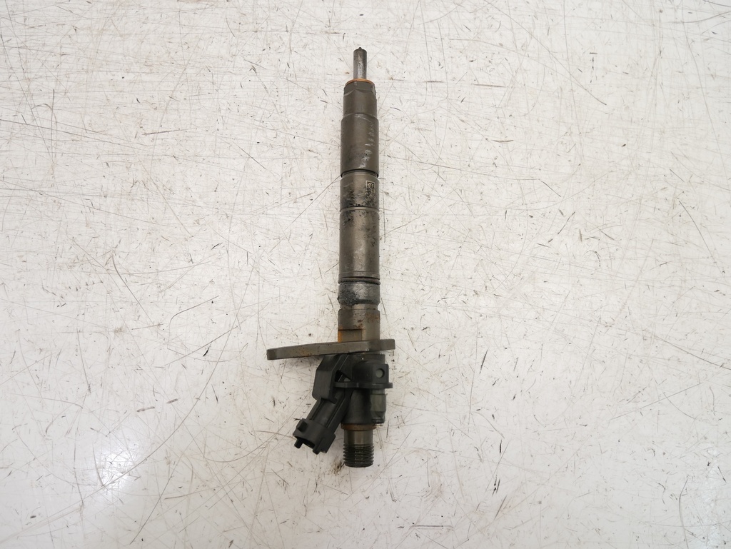 MTD-407419-1