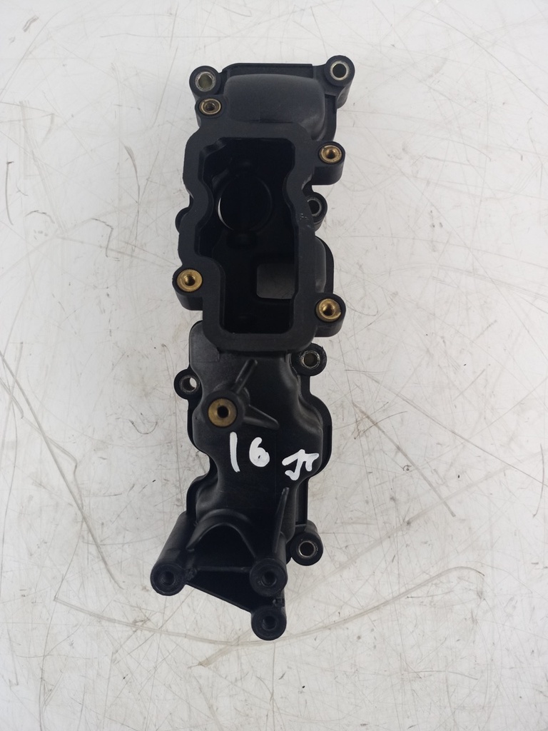 MTD-432056-1