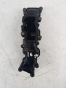 MTD-432056-1