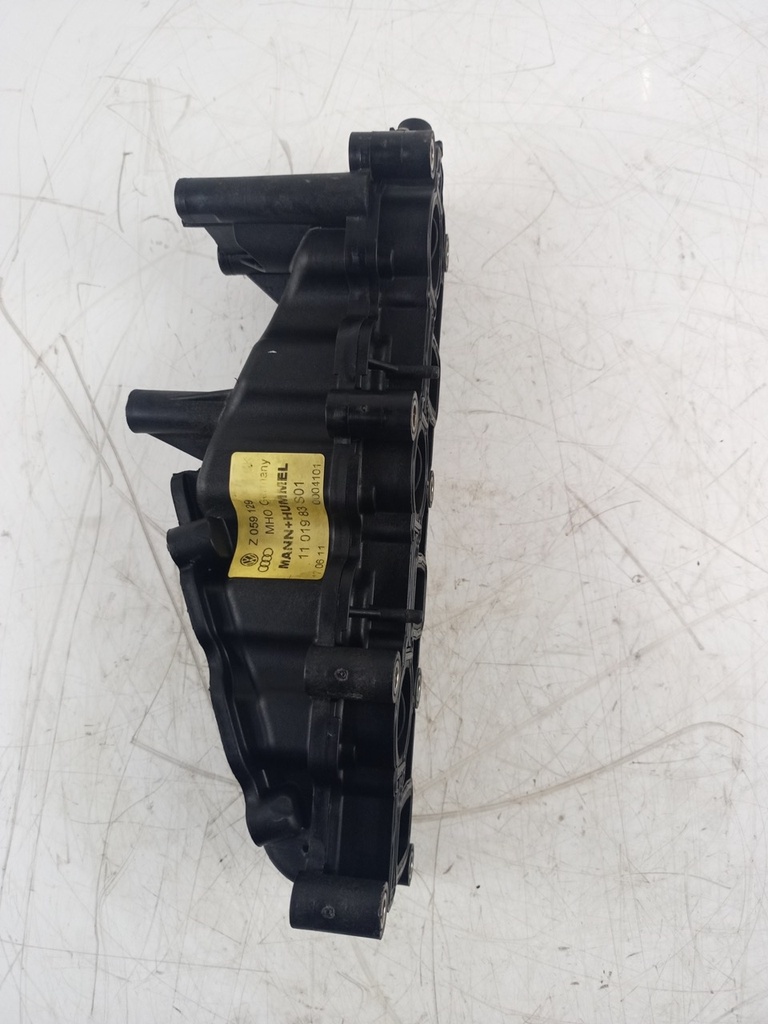 MTD-432056-2