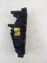 MTD-432056-2
