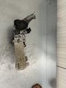 MTD-423514-1