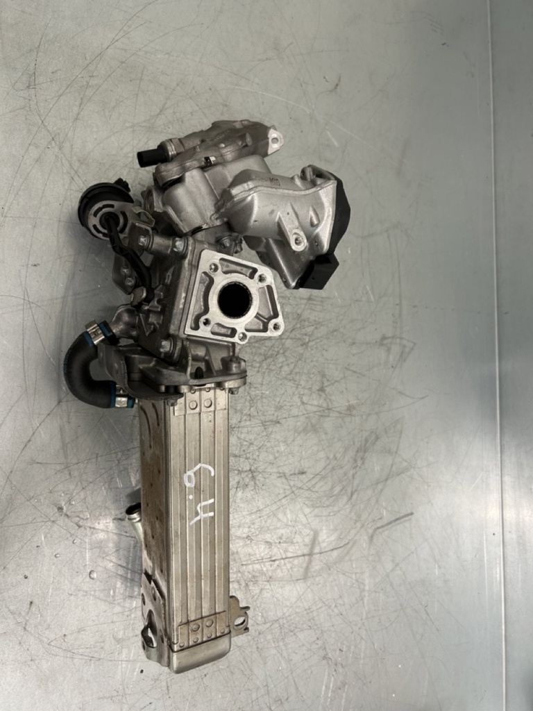 MTD-423514-2