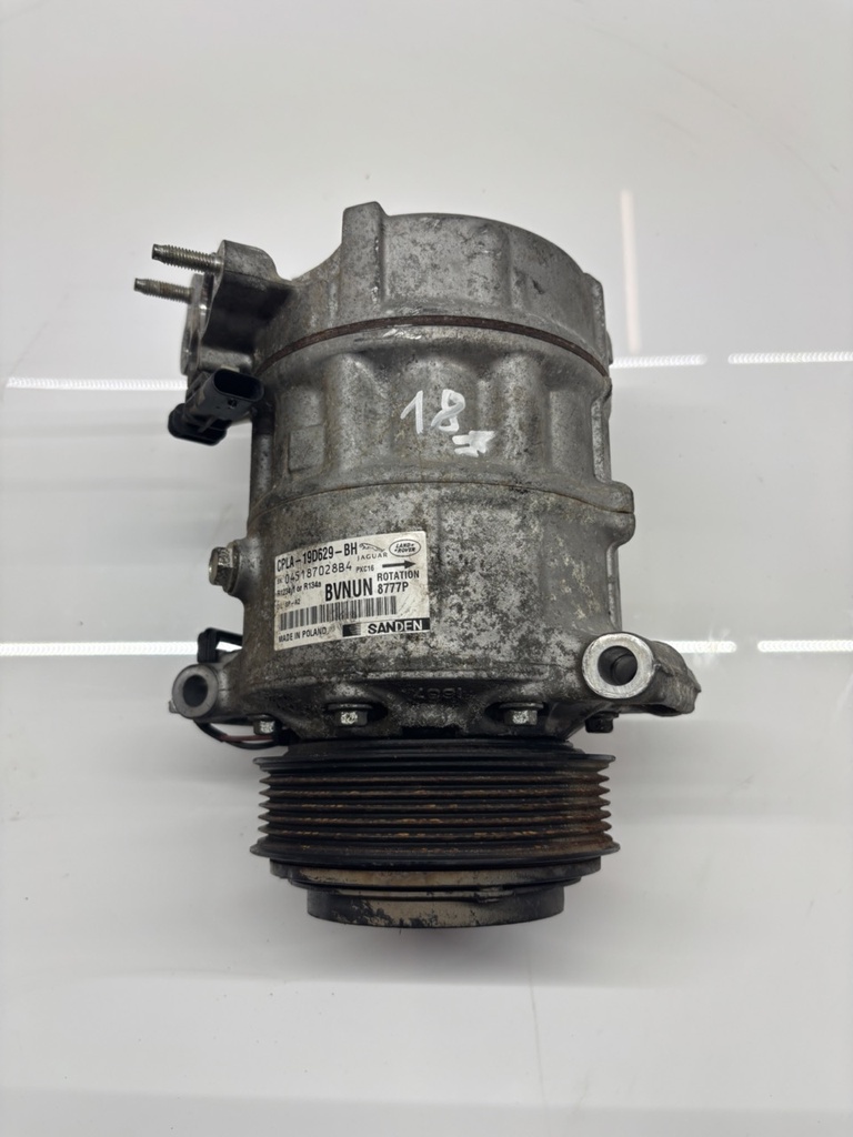 MTD-444494-1