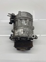 MTD-444494-1