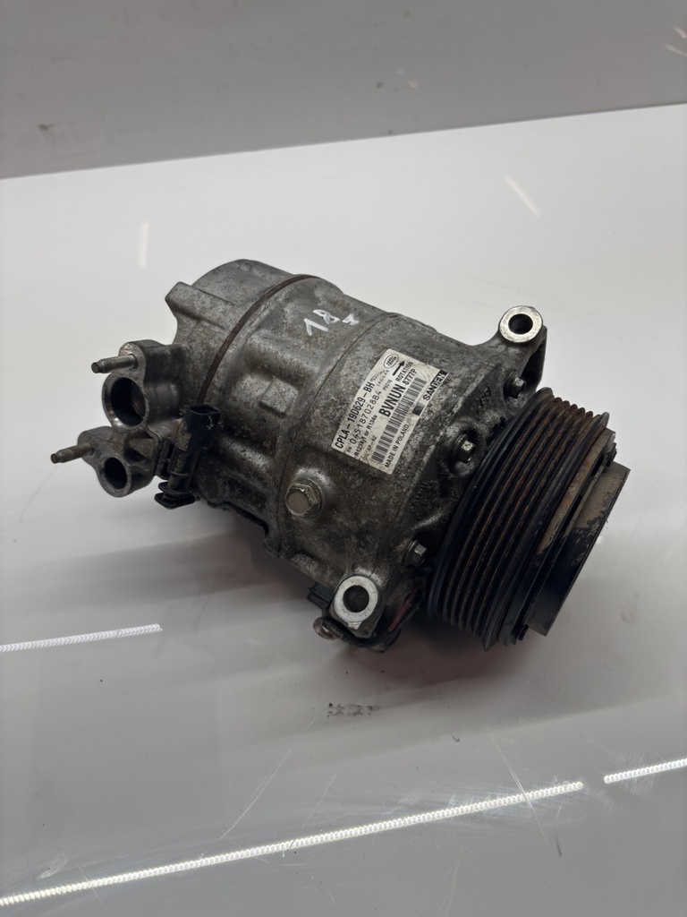 MTD-444494-2