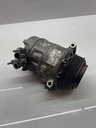 MTD-444494-2