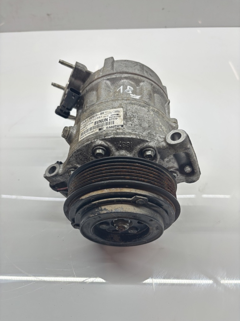MTD-444494-3