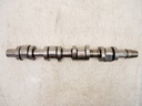MTD-387520-1
