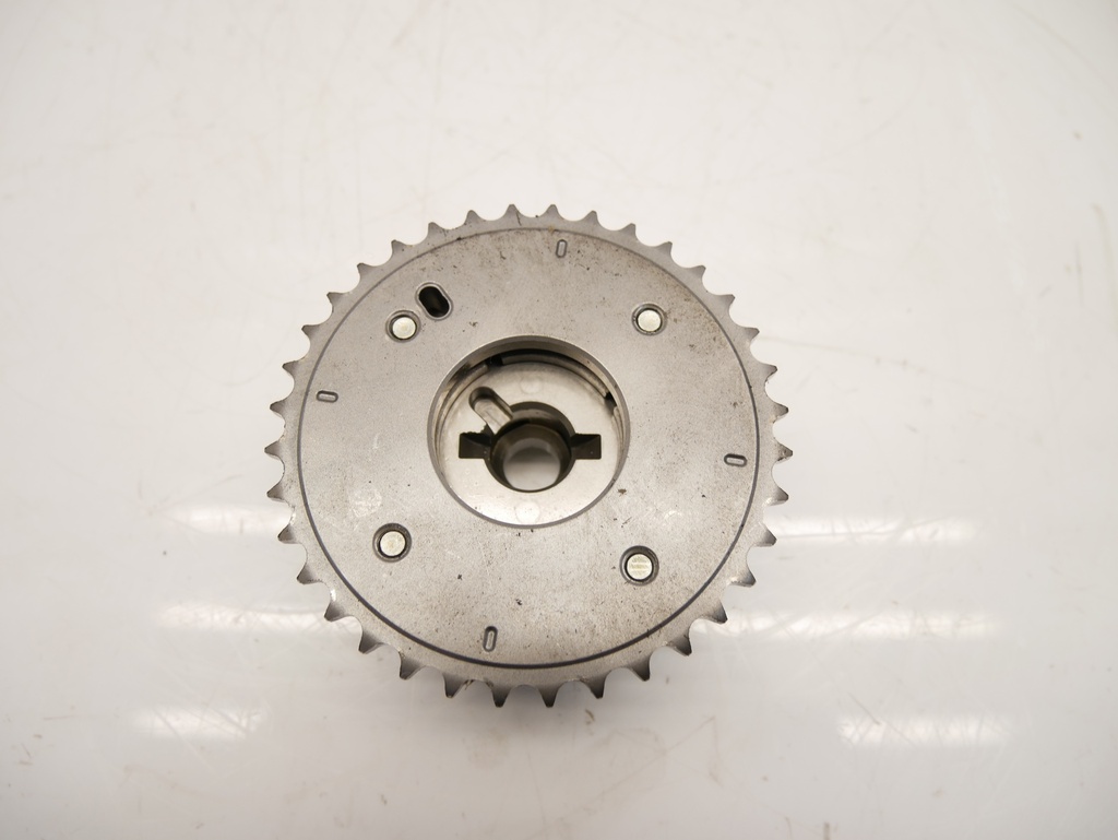MTD-388564-1