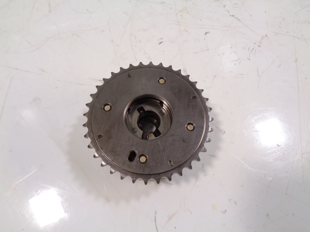 MTD-388850-1