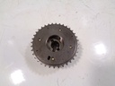 MTD-388850-1