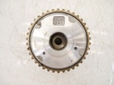 MTD-389041-1