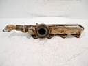 MTD-389583-1