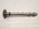 MTD-390093-1