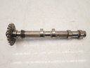 MTD-390094-1