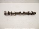 MTD-390982-1