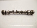 MTD-390983-1