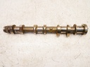 MTD-392852-1